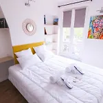 Luckey Homes - Bld De Grenelle