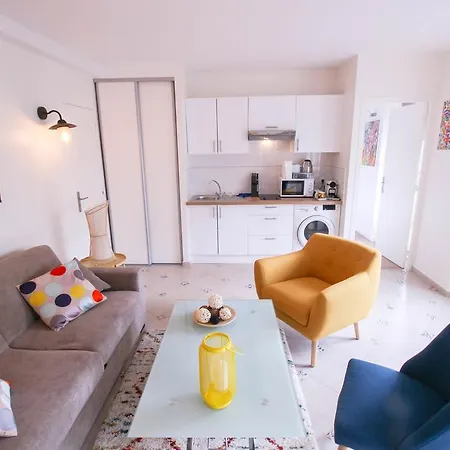 Appartamento Luckey Homes - Bld De Grenelle Parigi